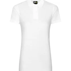 Pro RTX Ladies Pro Piqué Polo Shirt -Sol's Clothing Store d007a1657f5270a17857e4774604729a1add164f15078c1bfc780eb2b68aba60
