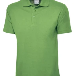 UNEEK Mens Ultra Cotton Poloshirt 30 UNEEK Mens Ultra Cotton Poloshirt -Sol's Clothing Store d0308244a86c114955ddcf178a7f559a1bb8f0a8cbcf37f8bc61c6484f951738