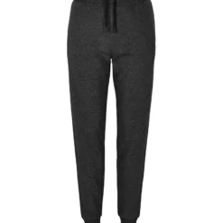 SOL'S Sols Unisex Jumbo Organic Jog Pants -Sol's Clothing Store d04c96c19712cfe329a909993583ee14908910d1e1ad0126da68a79e748674c2