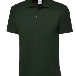 UNEEK Mens Ultra Cotton Poloshirt 23 UNEEK Mens Ultra Cotton Poloshirt -Sol's Clothing Store d04d37f05b03ef0eb8c3828047df418a16a2c6a4d7f13ec27cb2c875739100c1