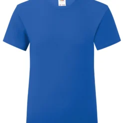 Fruit Of The Loom Girl's Iconic 150 T -Sol's Clothing Store d0534d7bea7be7dac9bb2b48dcb465b48e011ac3cf796a3dd1b9a8e98d8bf14e