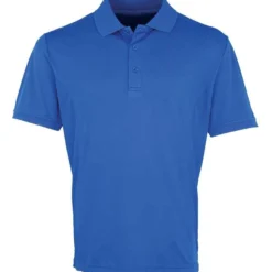 Premier® Premier Coolchecker Piqué Polo Shirt -Sol's Clothing Store d088875790d21135a99063717c19558b89414197775c22dc304d6e8731ffa07b