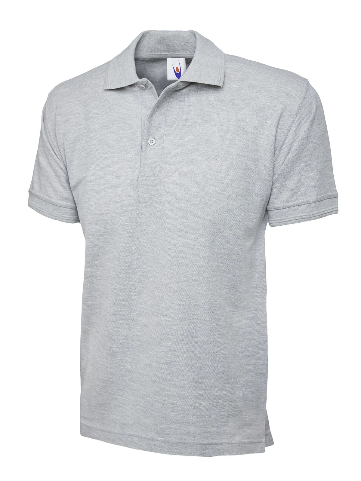 UNEEK Premium Poloshirt 12 UNEEK Premium Poloshirt - Image 12