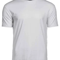 Tee Jays Mens Stretch Tee -Sol's Clothing Store d0c5bb5186ae4a20b1f8bc4fb938d9213b67e2fb37aeec646808bbba528e6ce4