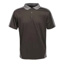 Regatta Professional Contrast Quick Wicking Polo Shirt -Sol's Clothing Store d0e36e22deab17ba8ac1882a350be36a955fa41355cae3f08c890d7a9af4d3cf