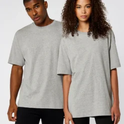 Kustom Kit Classic Fit Hunky® T-Shirt 11 Kustom Kit Classic Fit Hunky® T-Shirt -Sol's Clothing Store d0ea97c5c2322b5b791a82727097d55a552be2d9d0a5705f7a52598840c7ed79