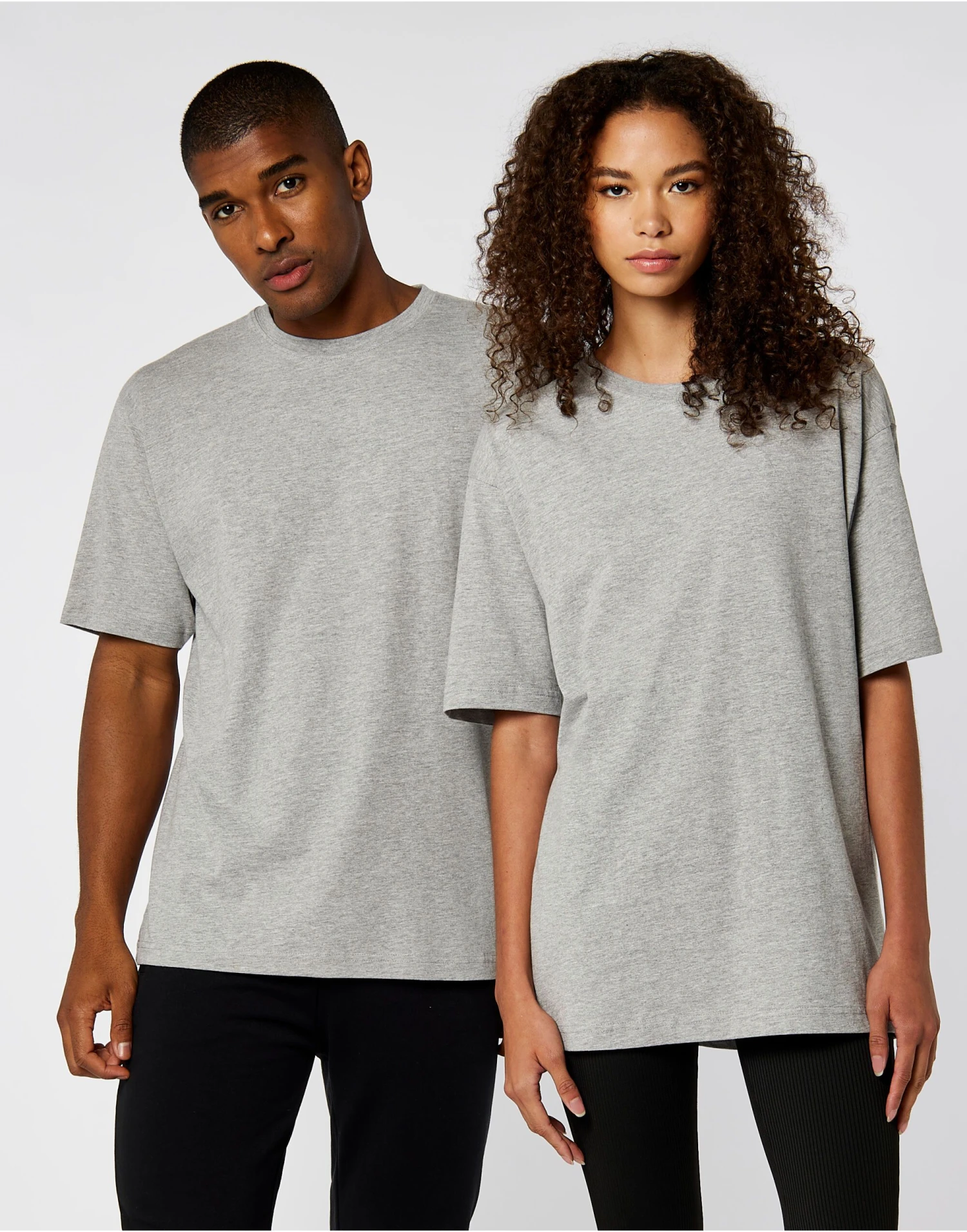 Kustom Kit Classic Fit Hunky® T-Shirt 3 Kustom Kit Classic Fit Hunky® T-Shirt - Image 3