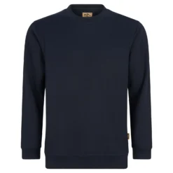 ØRN Kestrel Earthpro Sweatshirt -Sol's Clothing Store d0ef72ed5c18b7c4a4c84027ee95174f9ca9a29d8fc89ef9f95f7e3e8af57c0f scaled