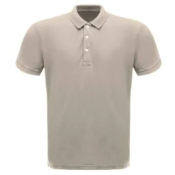 Regatta Classic Piqué Polo Shirt -Sol's Clothing Store d125bf0388f105f1943a8b8503ad72992b5f7c5949198f85936d9ed0fb9d9863