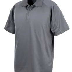 Spiro Impact Performance Air Cool Polo 29 Spiro Impact Performance Air Cool Polo -Sol's Clothing Store d1433413581abf413f211cc0314e2fea03b013a7280c3dbbfcd18c802cc26be9