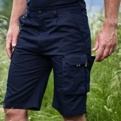 ØRN Hawk Earthpro Shorts