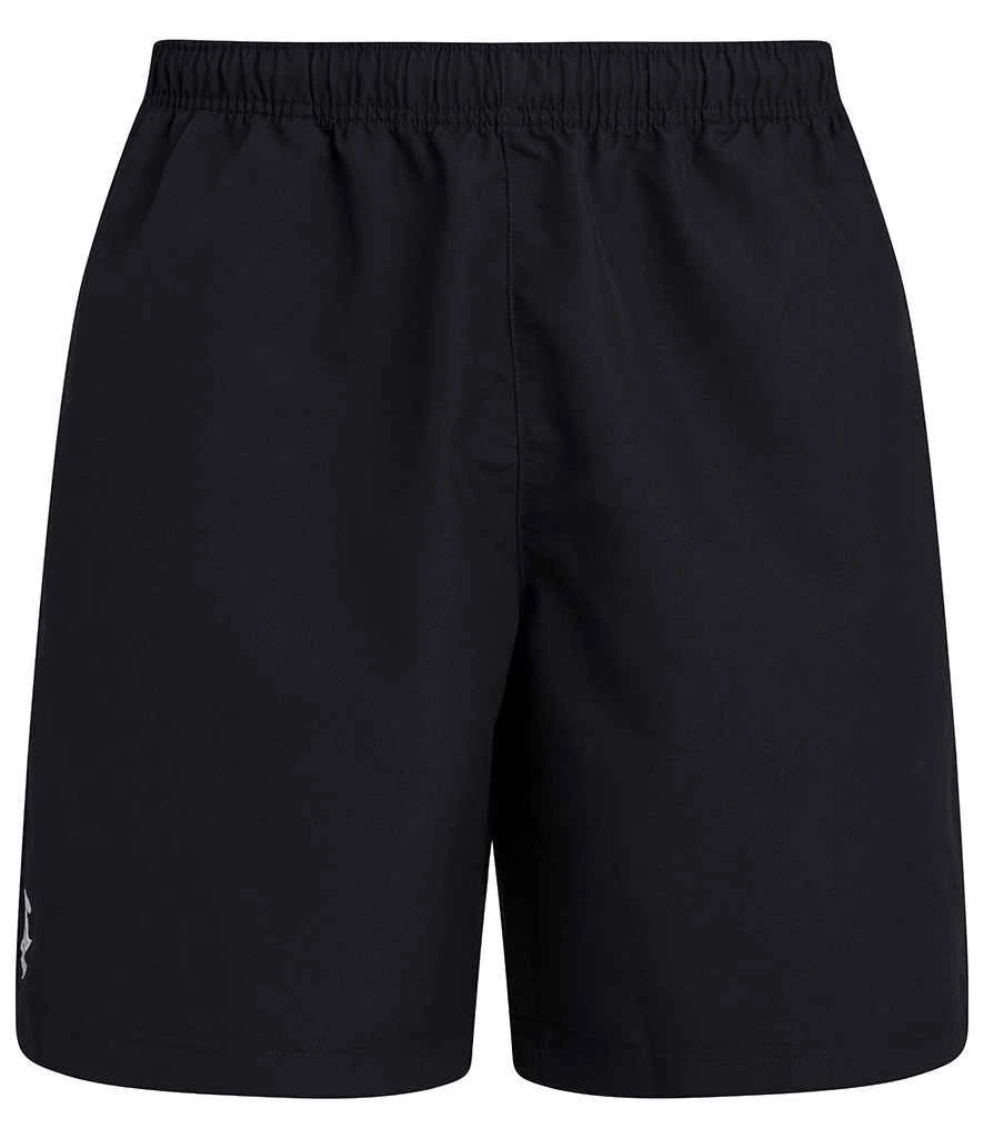 Canterbury Club Shorts 1 Canterbury Club Shorts