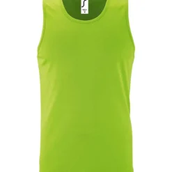 SOL'S Sols Sporty Performance Tank Top 15 SOL'S Sols Sporty Performance Tank Top -Sol's Clothing Store d168250b152ce8366ddcdbdcd356a3d9483c786d2bdc4496a3ecf14c5b282acd