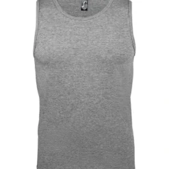 SOL'S Sols Justin Tank Top -Sol's Clothing Store d1bdf285e91c9fb12ba14691ec2c62c791b3fd450be1b283432a88d17797e625