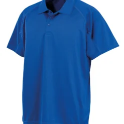 Spiro Impact Performance Air Cool Polo 26 Spiro Impact Performance Air Cool Polo -Sol's Clothing Store d1d810dfbd404f1d619298641ae53045b22af307b02653481d1fc0206bcccb88