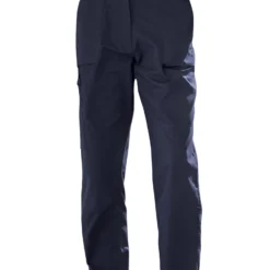 Regatta Professional New Action Womens Trouser (Reg) -Sol's Clothing Store d1e3cf6f706daaaf14cd2cb84a2574ec773649da45d5cb68dd2ce6bf944d4e9f
