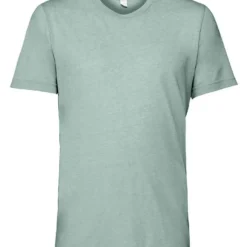 Bella+Canvas Canvas Unisex Tri-blend T Shirt 32 Bella+Canvas Canvas Unisex Tri-blend T Shirt -Sol's Clothing Store d1edf41a15fc1ae22f4ee9826de202f997368bef132142aaa69270c4c886ef4b