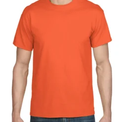 Gildan DryBlend® Adult T-Shirt 15 Gildan DryBlend® Adult T-Shirt -Sol's Clothing Store d1f12eb44f1f7a59ba4c0fdf1fb561057a92b8caaf1c743b89461e68b26070c6