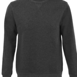 SOL'S Sols Unisex Sully Sweatshirt