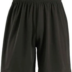 SOL'S Sols San Siro 2 Shorts