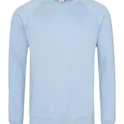 AWDis Academy Senior Raglan Sweatshirt -Sol's Clothing Store d2341be729b2e34e9a74a8d544b44f98a2b3bba041d23b0ebfc508d21072d8d2