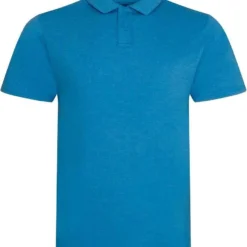Just Polos Awdis Tri-blend Polo Shirt 11 Just Polos Awdis Tri-blend Polo Shirt -Sol's Clothing Store d278a3cda4075eff8c2b1d4a656e7b5648199beda7afca39f456993bc9f907d8