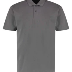 Kustom Kit Regular Fit Workforce Polo -Sol's Clothing Store d2848de88192a8494581ef0d3e5b596f7fea19c702d06450cd0a7eb559262133