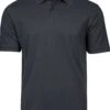 Tee Jays Mens Heavy Polo