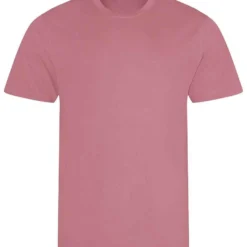 Just Cool Awdis Cool T Shirt 38 Just Cool Awdis Cool T Shirt -Sol's Clothing Store d2b78915341203d4173fd13a87667812a5fed919818ade9feec38666e49af796