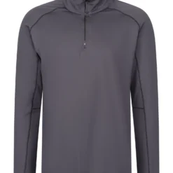 Regatta Professional Core Stretch Half Zip Midlayer 12 Regatta Professional Core Stretch Half Zip Midlayer -Sol's Clothing Store d2c570ab0ca2c4ffb9ca5559e8529a30856f2e98a6c0ac1174b73c6f114d5315
