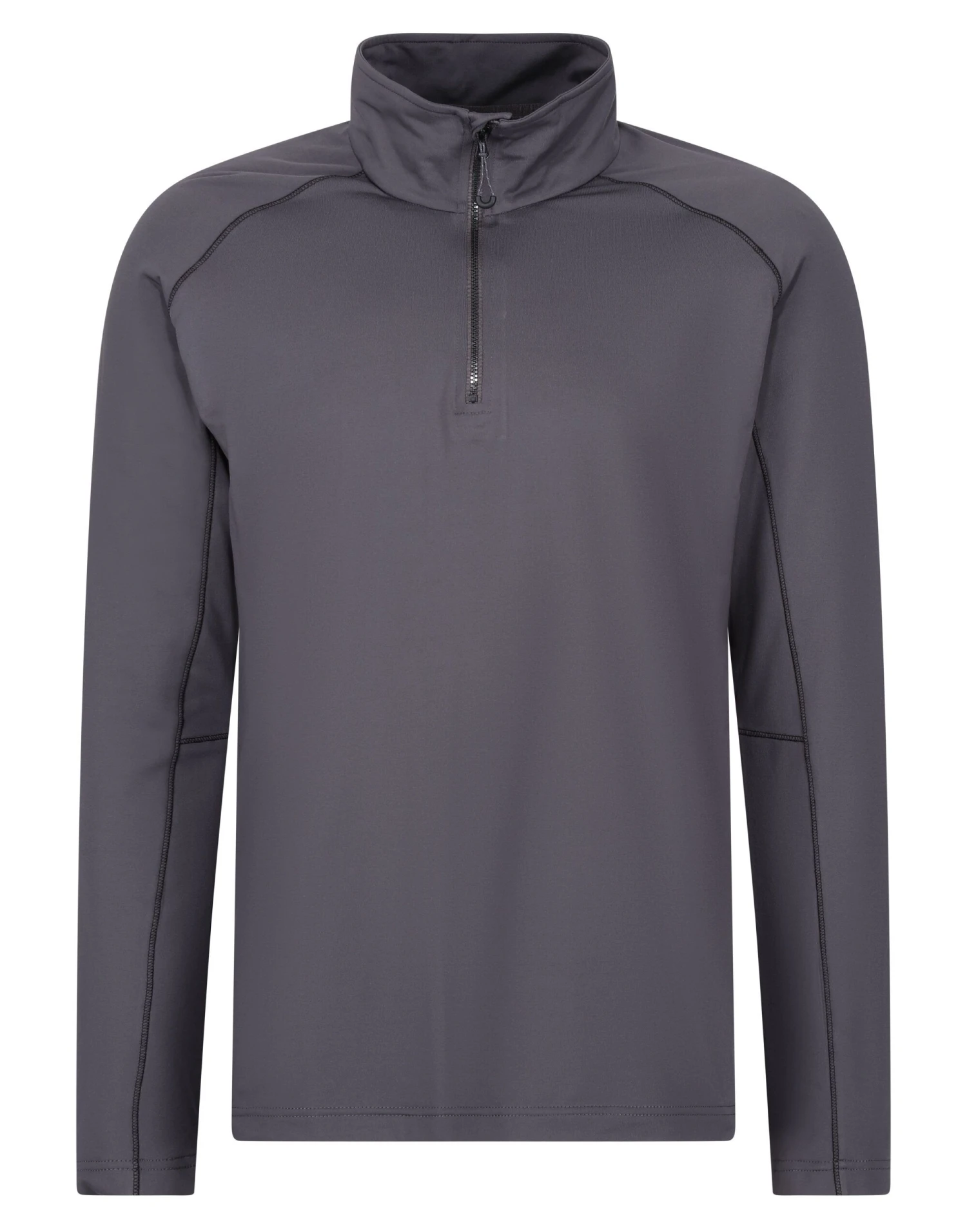Regatta Professional Core Stretch Half Zip Midlayer 5 Regatta Professional Core Stretch Half Zip Midlayer - Image 5