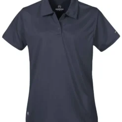 Stormtech Ladies Apollo H2x-dry Polo Shirt 5 Stormtech Ladies Apollo H2x-dry Polo Shirt -Sol's Clothing Store d32d62f613c1c18594cddc7d2956e9dbf7971177757d339f6d068c52c9da3fee