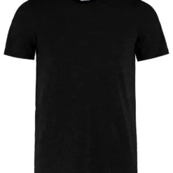 Kustom Kit Fashion Fit Superwash® 60° Tee 27 Kustom Kit Fashion Fit Superwash® 60° Tee -Sol's Clothing Store d373cdd03ab227b183aad01560298354677346eb7bf07e0611e57de1a449008f