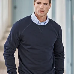 Tee Jays Mens Urban Sweat 9 Tee Jays Mens Urban Sweat -Sol's Clothing Store d38dab3f41f8c56896dd7b7bf8cf58af7cd5c6ba8b53cc32de954d2c021eb6a0