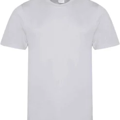 Just Cool Awdis Cool T Shirt 27 Just Cool Awdis Cool T Shirt -Sol's Clothing Store d394d3cc0dab37b7f4f9844ea23d922e444d1693ab6d4dfe76060649b28c141b