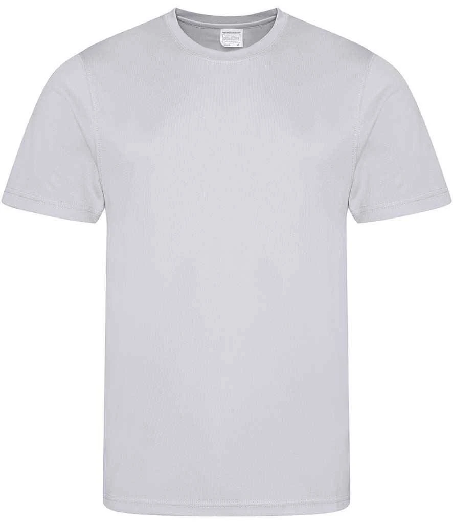 Just Cool Awdis Cool T Shirt 8 Just Cool Awdis Cool T Shirt - Image 8