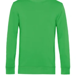 B&C Inspire Crew Neck -Sol's Clothing Store d39ebd04f217587b4e6715c180318f78eabb92252b469c315b4e4afa49d0581a