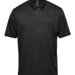 Stormtech Treeline Performance Polo Shirt