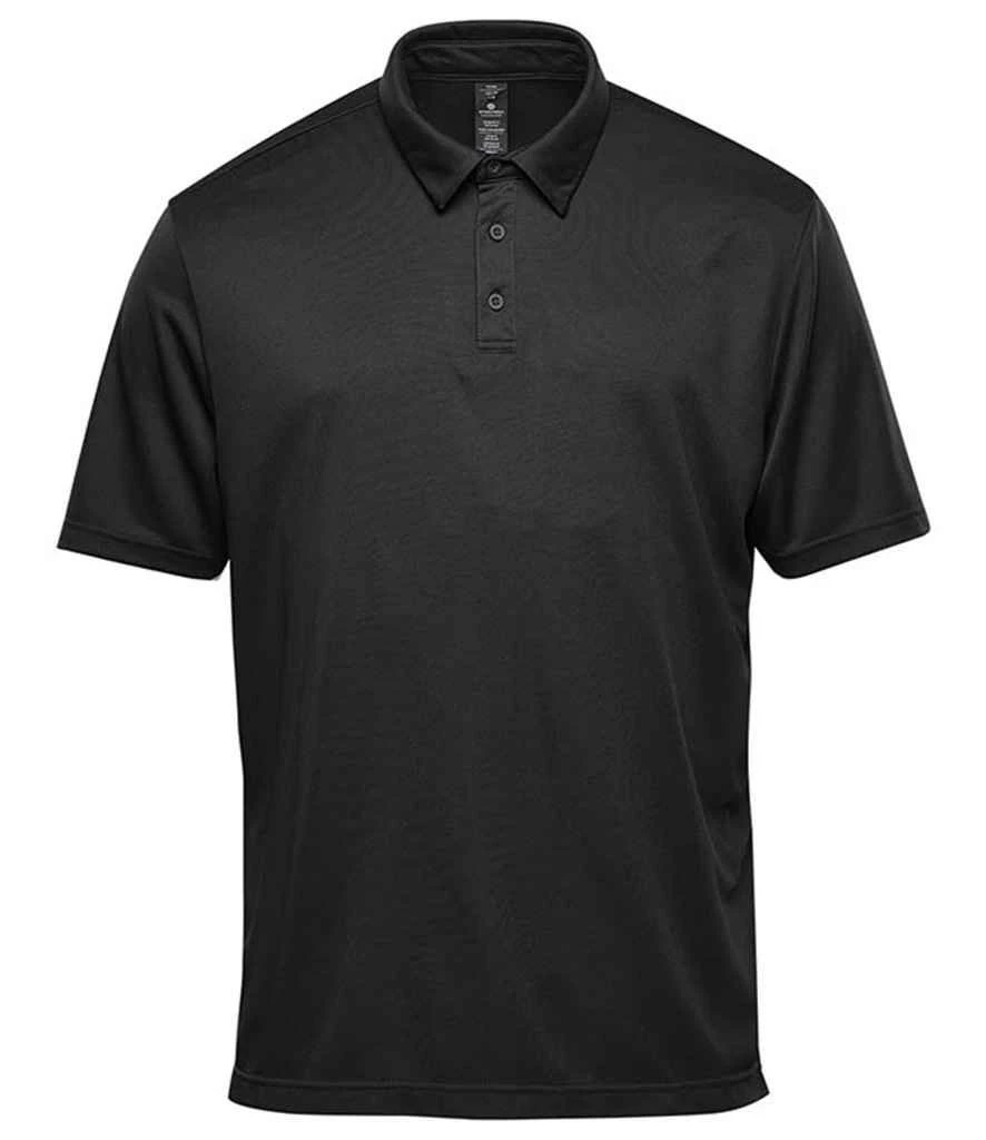 Stormtech Treeline Performance Polo Shirt 1 Stormtech Treeline Performance Polo Shirt