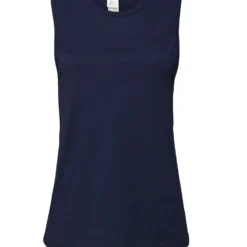 Bella+Canvas Womens Jersey Muscle Tank 15 Bella+Canvas Womens Jersey Muscle Tank -Sol's Clothing Store d3d0453298b3e2678767f9ef7a9caaaa437c2158c38ac693c40625e31df42974