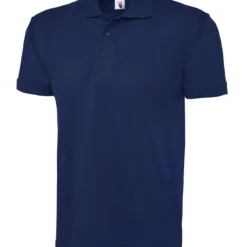UNEEK Premium Poloshirt 26 UNEEK Premium Poloshirt -Sol's Clothing Store d3e800695c644020a1f7d5dcfcd93d305901109a15d7644def677bd747244359