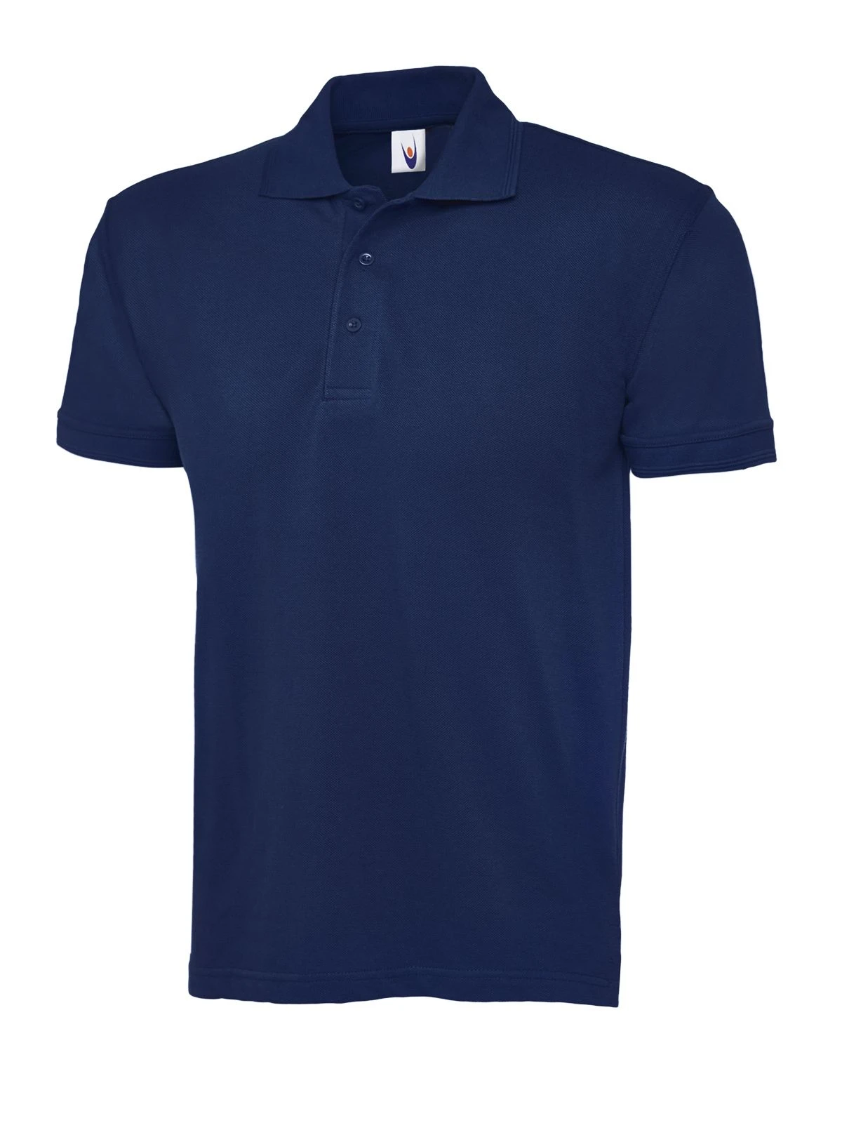 UNEEK Premium Poloshirt 13 UNEEK Premium Poloshirt - Image 13