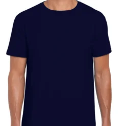 Gildan Softstyle Adult T-Shirt -Sol's Clothing Store d3f4131e1068404e1bb49a93a8d1131f4040f90203527de76c2f36124d39cc3d