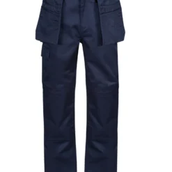 REGATTA PROFESSIONAL Mens Pro Cargo Holster Trouser (L) -Sol's Clothing Store d3fdcece73cd24eef4d188e092f7ef2644a9304699f5df1291c0ca403568c726