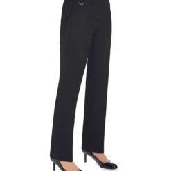 Brook Taverner Ladies One Venus Trousers -Sol's Clothing Store d3fec1f814bccdeab20311213c5114b8e0869f28fa3d09ff14c821c3e26c23f3
