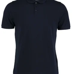 Kustom Kit Slim Fit Heavyweight Klassic Superwash® 60 Polo 9 Kustom Kit Slim Fit Heavyweight Klassic Superwash® 60 Polo -Sol's Clothing Store d483344475173967ca4ad277646b4f5a1510942f14230de05d85cd20043036da