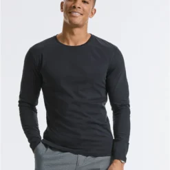 Sol's Clothing Store -Sol's Clothing Store d49a6ebdad93723e62b8cc84697c70d0474be97abe9c784ab55a773b1523ac8b