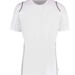 Gamegear Mens Regular Fit Cooltex® Contrast Tee -Sol's Clothing Store d4baee38658acf8b50ddede9be1097530a109f1944302cf8699c5033790be86e