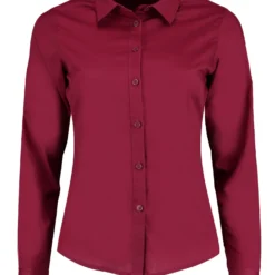 Kustom Kit Tailored Long Sleeve Poplin Shirt 26 Kustom Kit Tailored Long Sleeve Poplin Shirt -Sol's Clothing Store d4caaa4e10f46ed0fc782ad7f65c8864afcddc497094921298eb060a650b090d