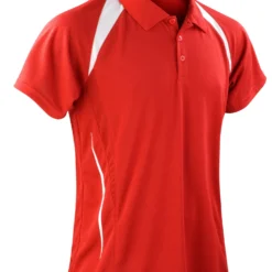Spiro Mens Team Spirit Polo Shirt -Sol's Clothing Store d511fc8ca4d4b8386a691fa571694c7fd95872a3df71a2071d98920a43758d5a